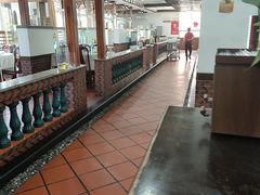 -味友·厦门味(集美店)
