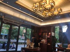 -勤德兴(湖滨路店)
