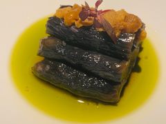 -木守西溪溪隐餐厅