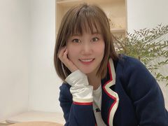 -素咫咖啡CLIFEROSE