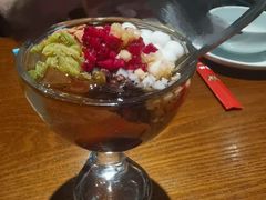 -小饕荟雅安贡椒鱼鲜馆(广福桥店)