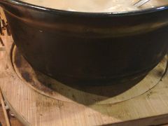 -大圣烧烤(马湖新村店)