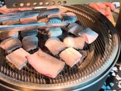 -金家烤鳗鱼(西塔旗舰店)