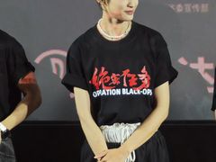 -万达影城(仓山万达广场激光IMAX店)