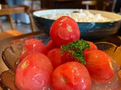 -合风谷(南下塘店)