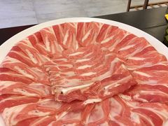 -羊守一(九棵树店)