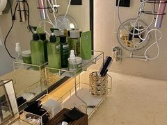 -金色春天.美颜康体纯正SPA(黄泥磅店)