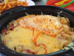 iphone_upload_pic-Geneva日内瓦餐厅(西郊宝成花苑店)