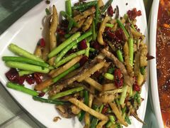 裕德隆饭庄-裕德隆清真饭庄·天津特色菜(河东店)