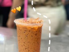 -红大哥水门鸡饭(總店)