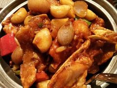 -上海中航虹桥机场泊悦酒店