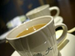 android_upload_pic-德大西餐社(云南南路店)