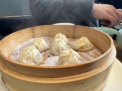 -缸鸭狗(天一广场店)