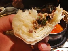 蜗牛姐姐-都氏家DUSJOY(翡翠城店)