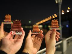 -武汉长江大桥