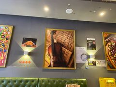-何记花甲(海岸城旗舰店)