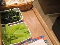 -侃爷南门铜锅涮肉