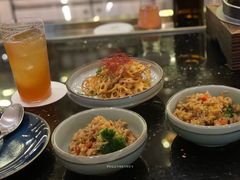 -酒池星座(深圳湾后海汇店)