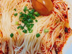 -老四川(T3航站楼F指廊店)