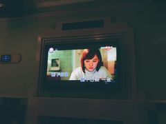 -INLOVE KTV(世博源店)