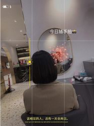 -A梦造型
