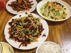 -禄源饭店