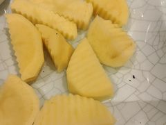 -洪长兴(云南南路店)