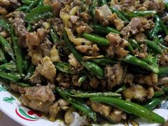 -陈有良尖椒鸡(江津总店)