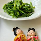 知道陕西面食好吃，但不知道官府菜还能这么高级