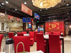 -金鼎轩 24h(方庄天坛店)