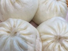 -郑家包子牛肉拉面(尚勤路店)