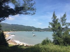 -宋井风景区