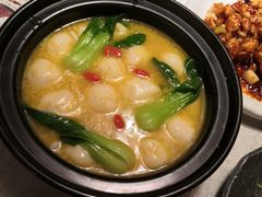 -乾园(天河城店)