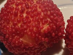 -广州花园酒店荔湾亭·地道点心·粤式饮茶