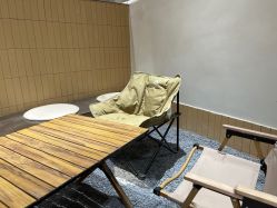 点击看大图 -七色田儿童摄影(静安店)
