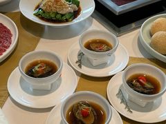 -皇城老妈川味火锅·大连海鲜火锅(港湾店)