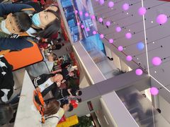 -张亮麻辣烫(哈尔滨金爵万象店)