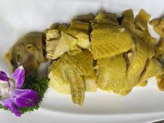 -道南書院·私房菜·早午茶·茶馆