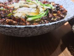 -福季酒店(怡园绿景店)