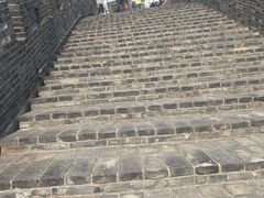 -虞山城墙