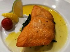 -马克西姆餐厅(崇文门店)