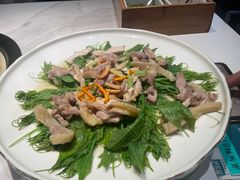 -优食坊·蒸汽海鲜(康盛路店)