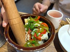 -湘味淳(千禧街店)