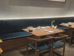 -百富源·海鲜辽菜(浑河堡店)