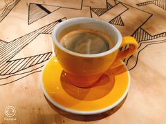 -Seesaw Coffee(朝阳大悦城店)