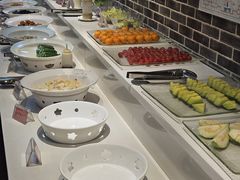 -众善素食(佛平五路店)