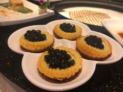 -味可道美食坊(福基路店)