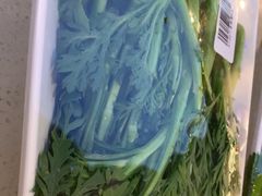 -野妹火锅(北京路店)