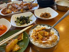 -广那陆(银河小区店)