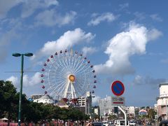 -美国村